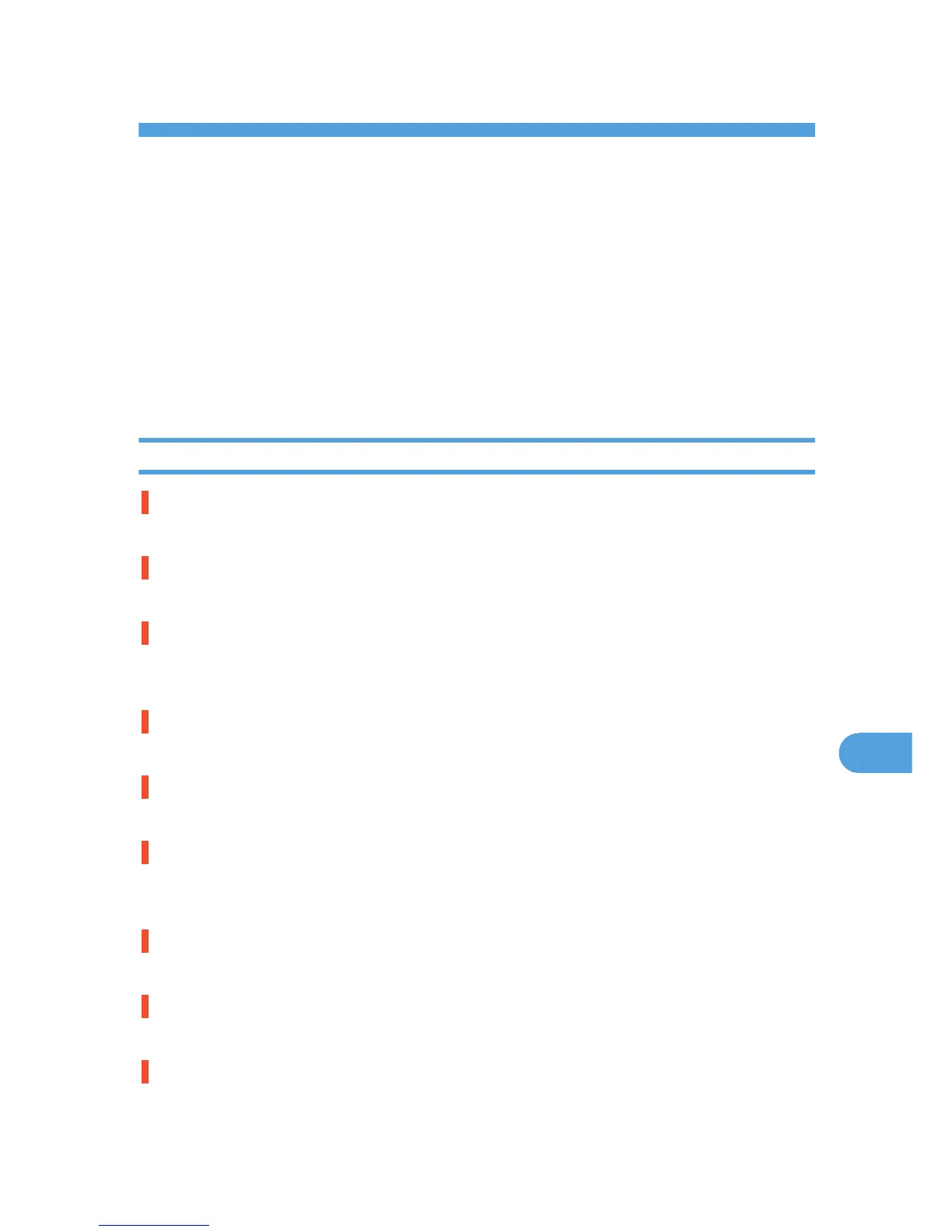 Page #193 background image