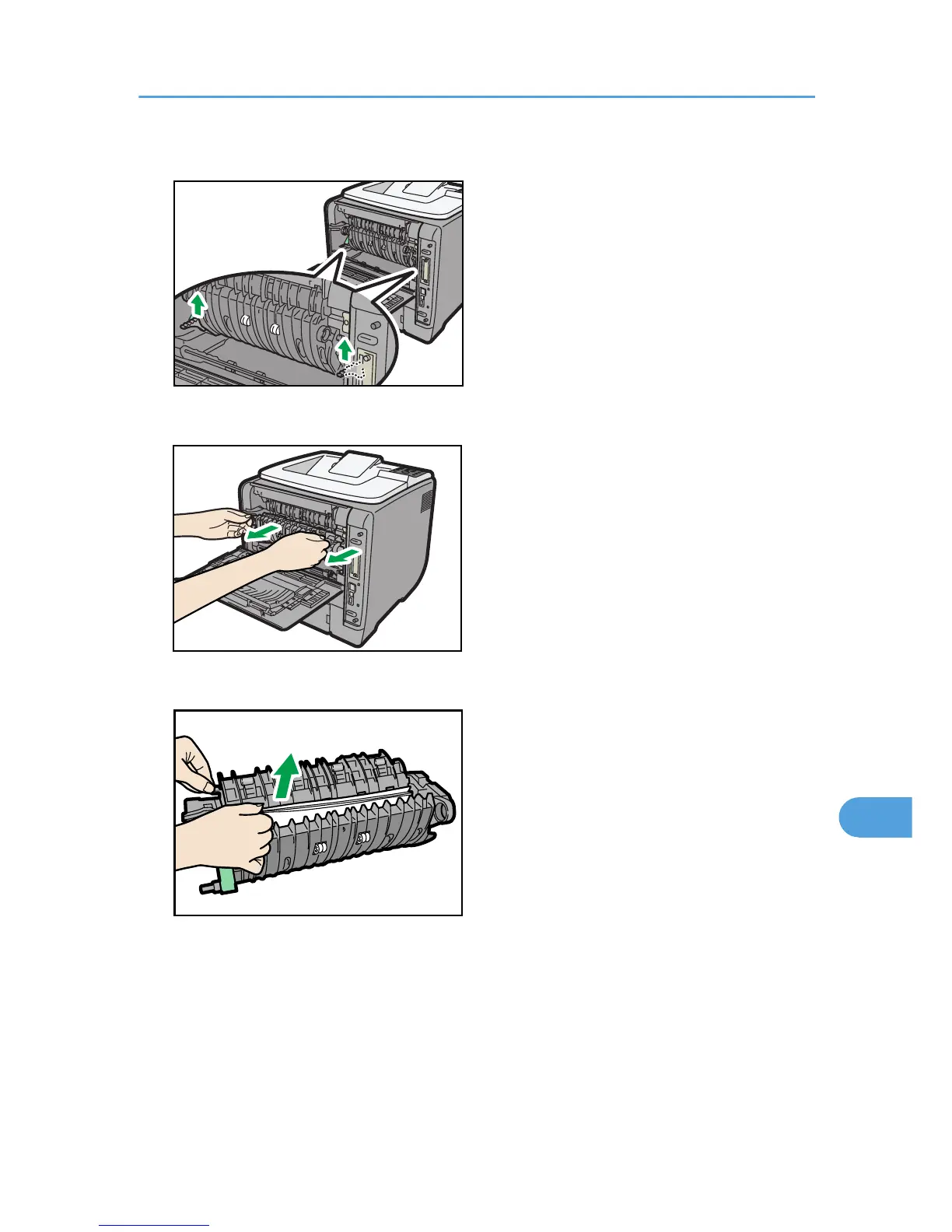 Page #221 background image