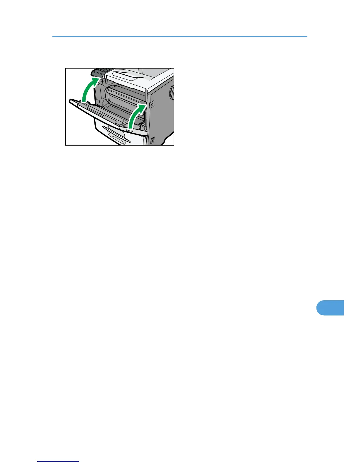 Page #223 background image