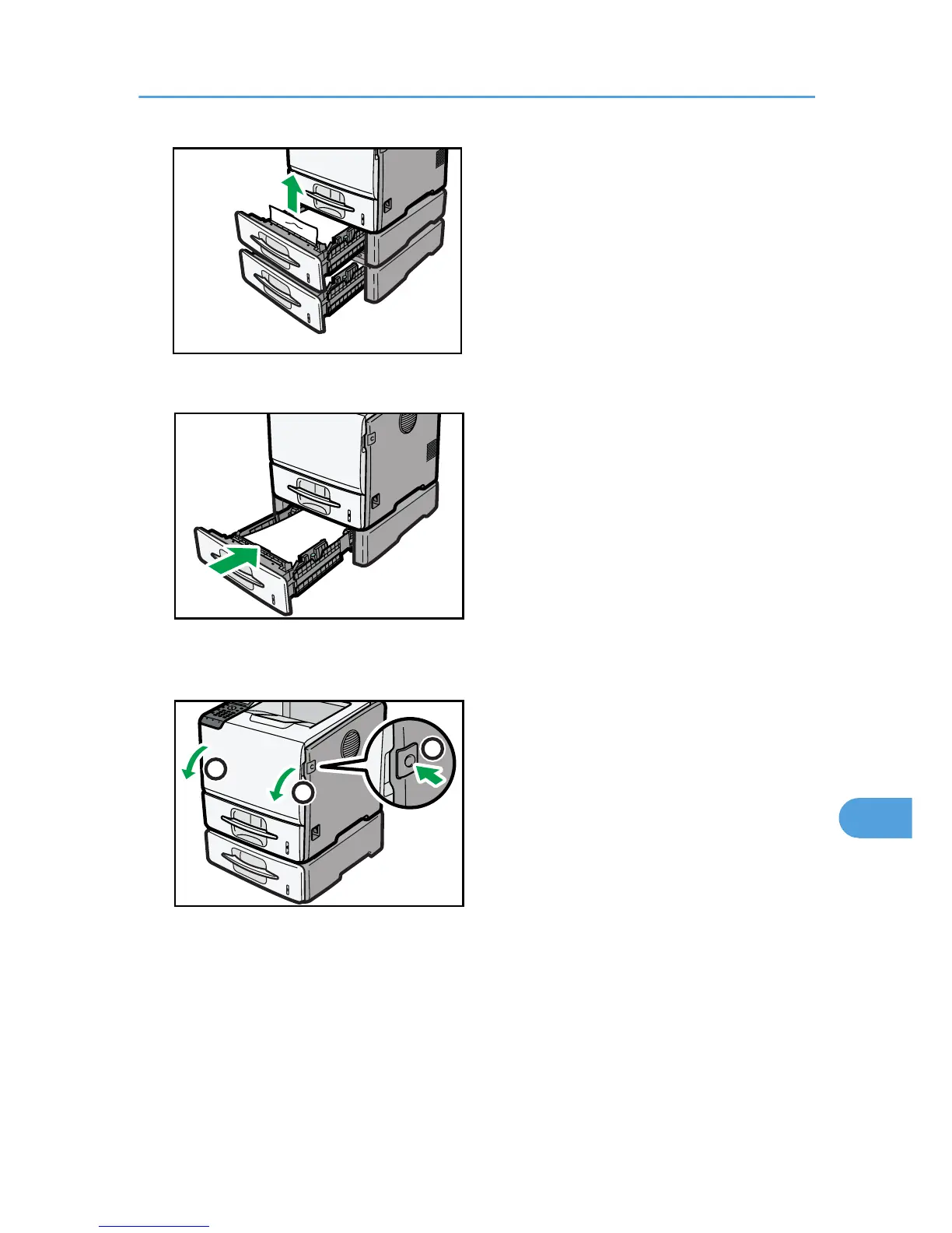 Page #225 background image