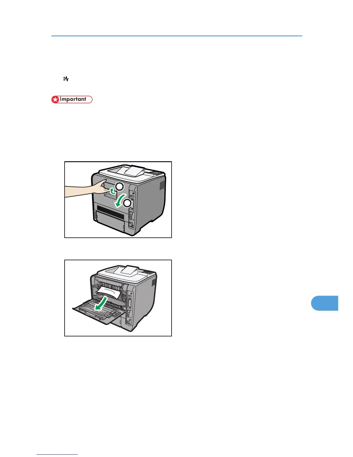 Page #227 background image
