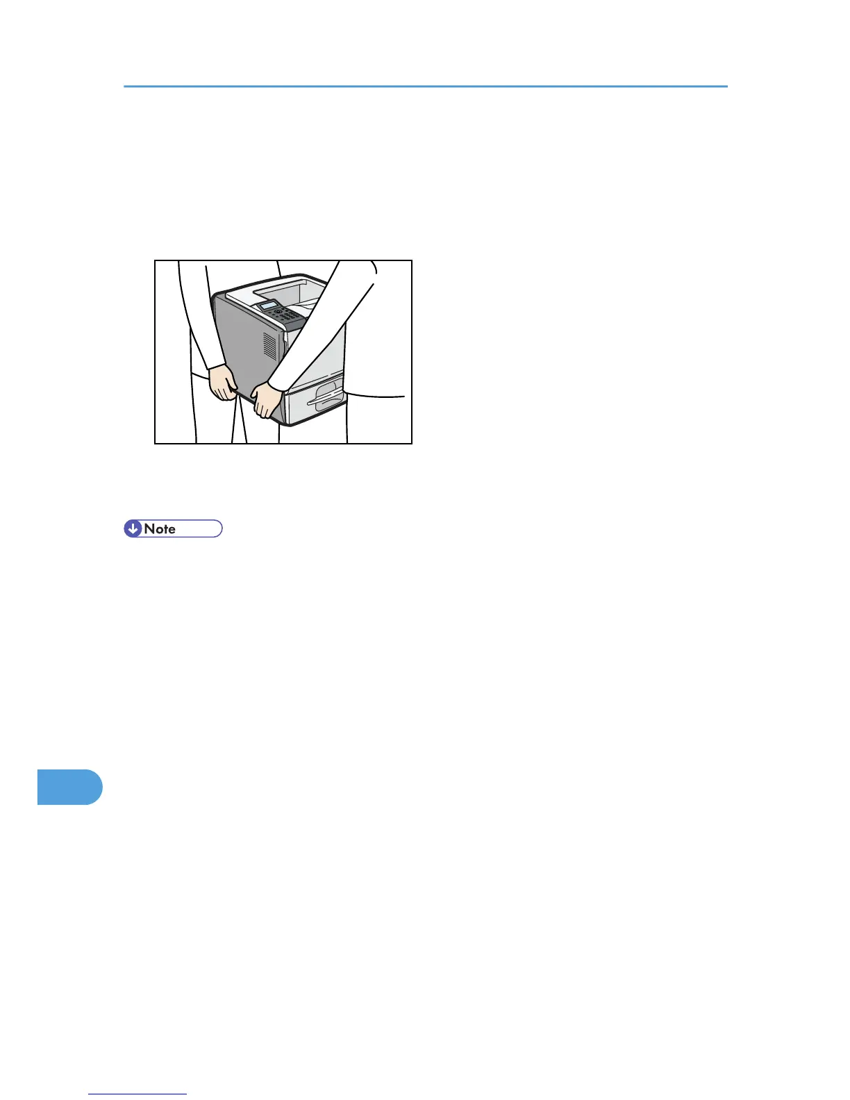 Page #232 background image