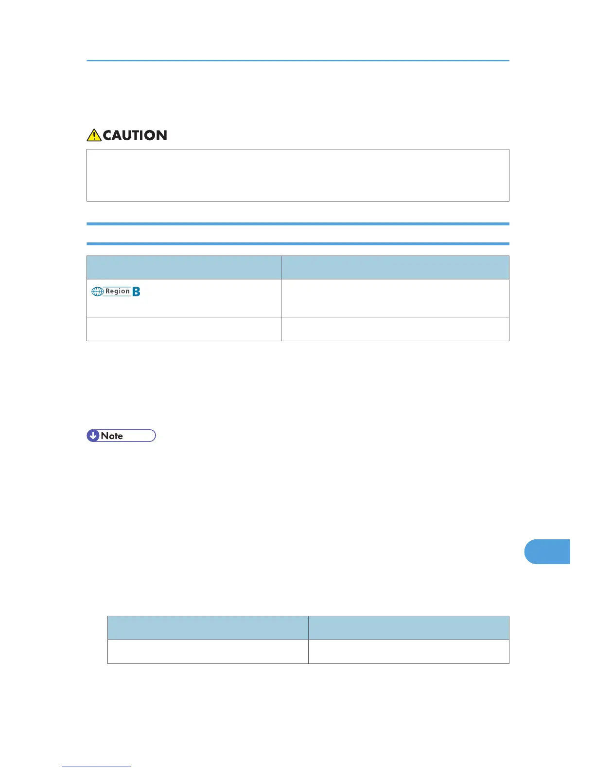 Page #233 background image