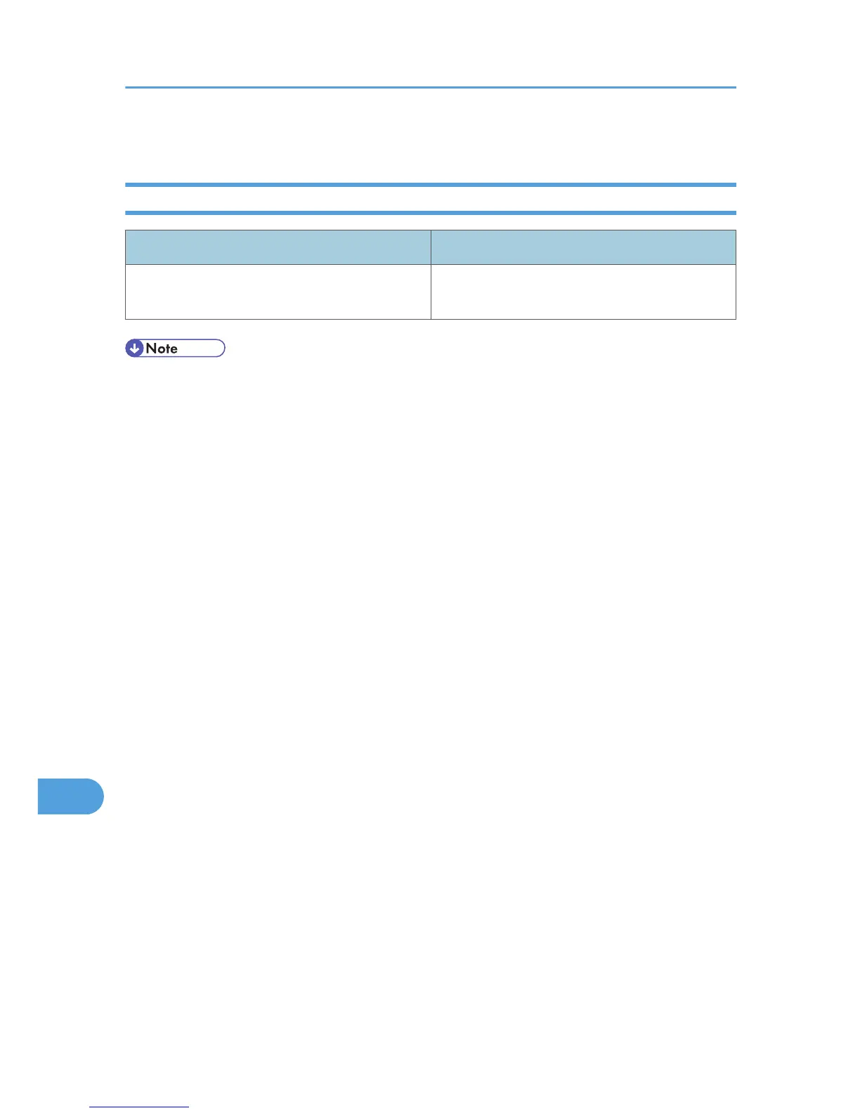 Page #234 background image