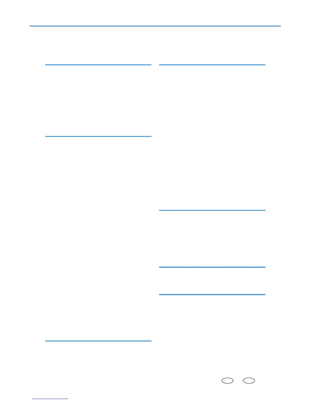Page #246 background image