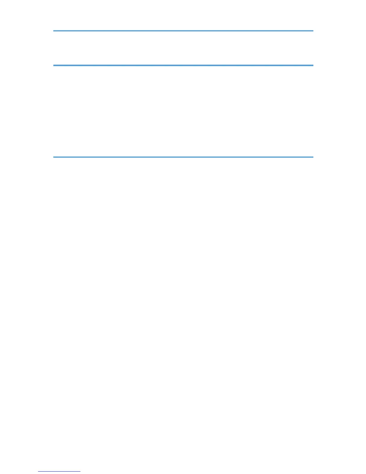 Page #252 background image