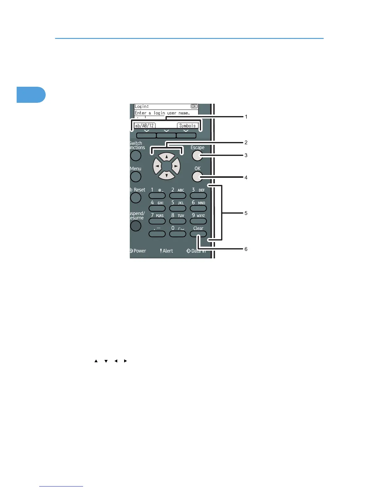 Page #28 background image