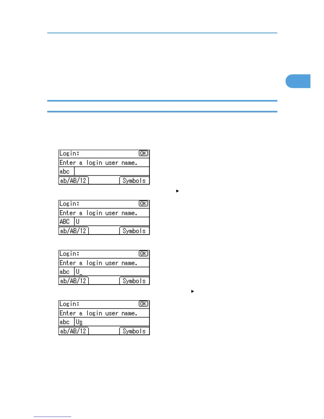 Page #29 background image