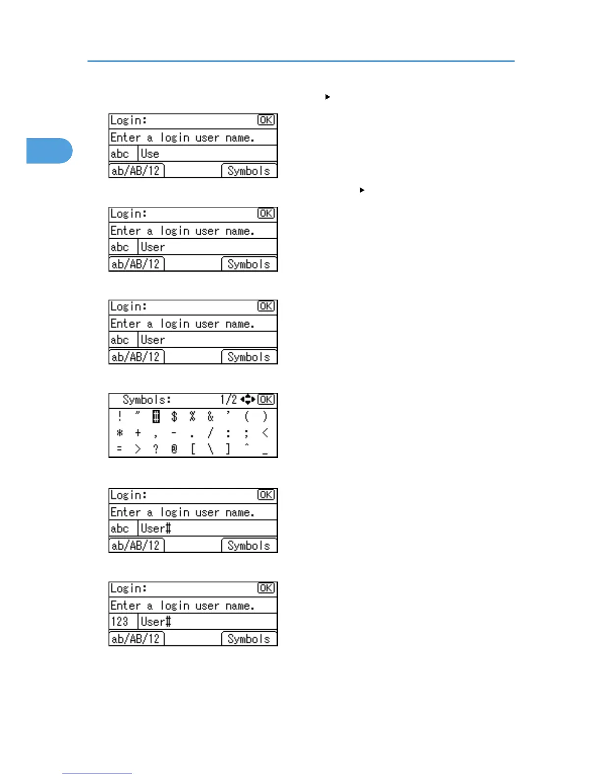 Page #30 background image