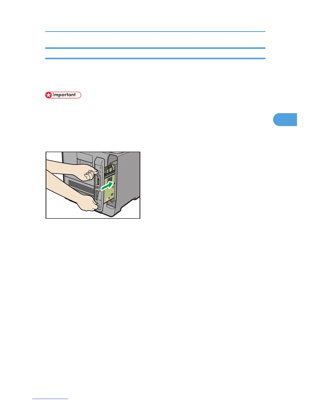 Page #49 background image
