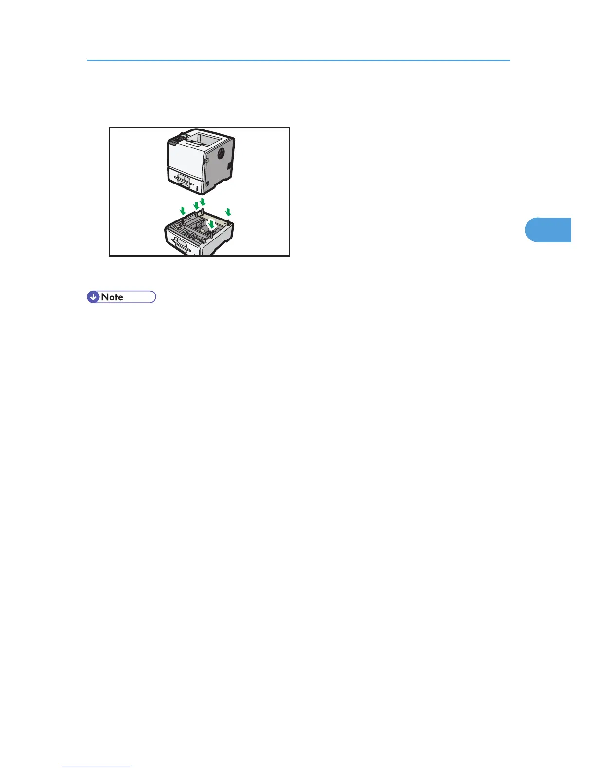 Page #53 background image
