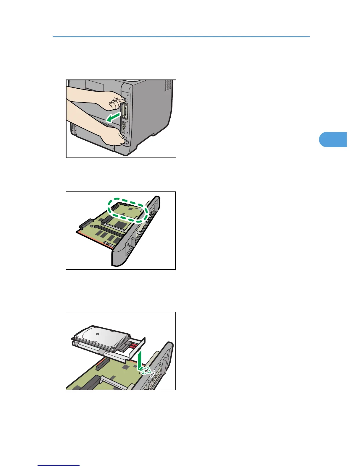 Page #55 background image