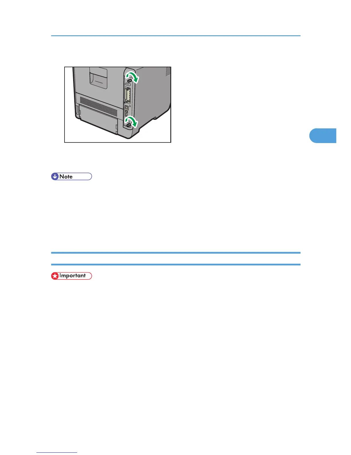 Page #57 background image