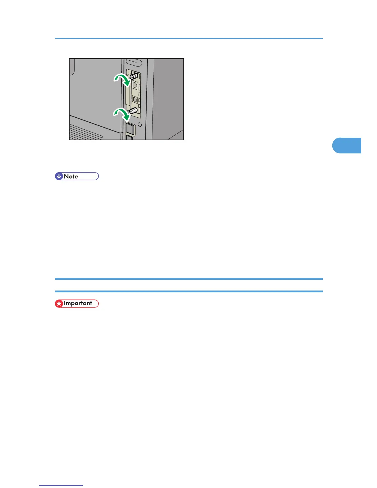 Page #63 background image