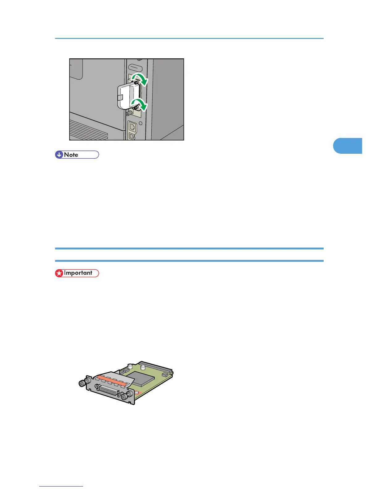 Page #65 background image
