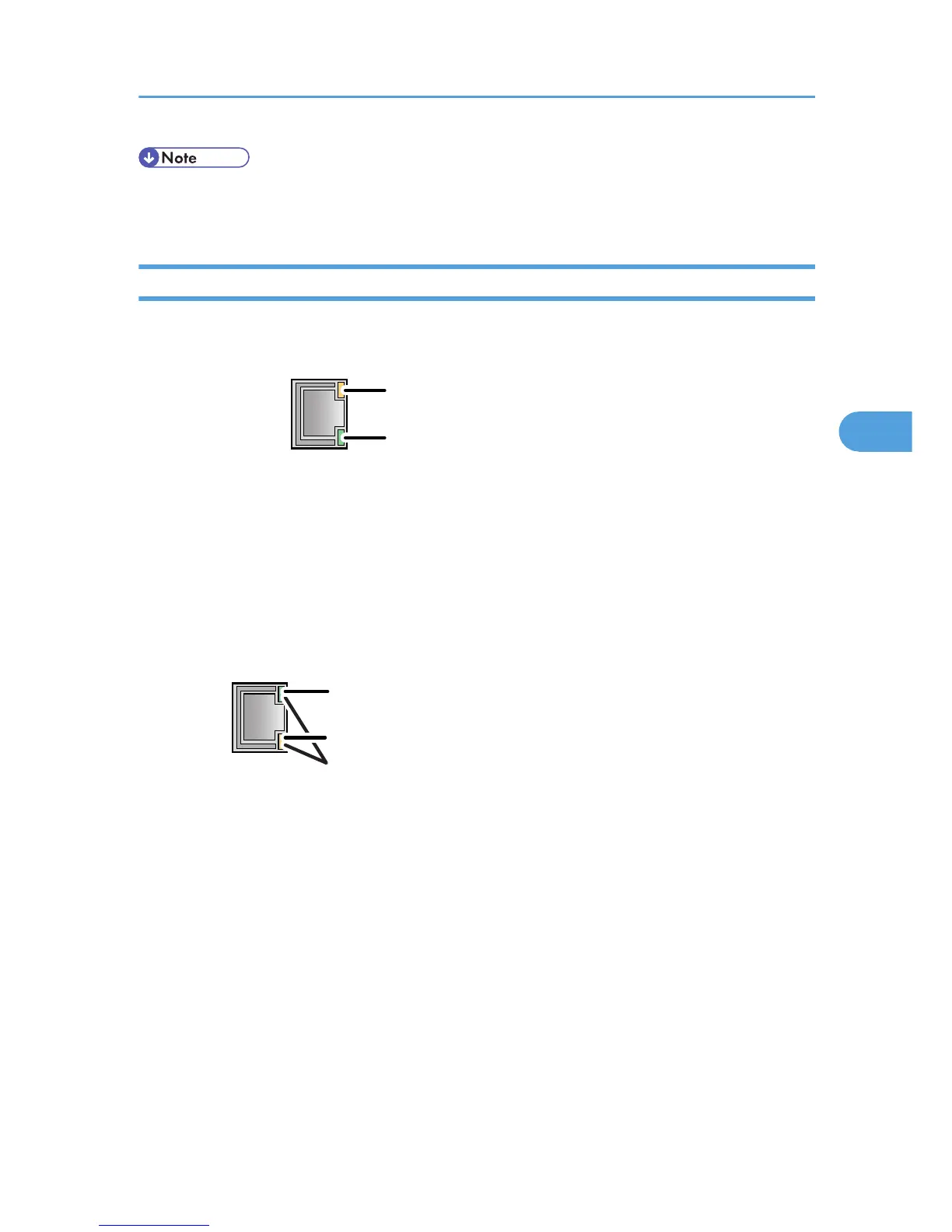 Page #73 background image