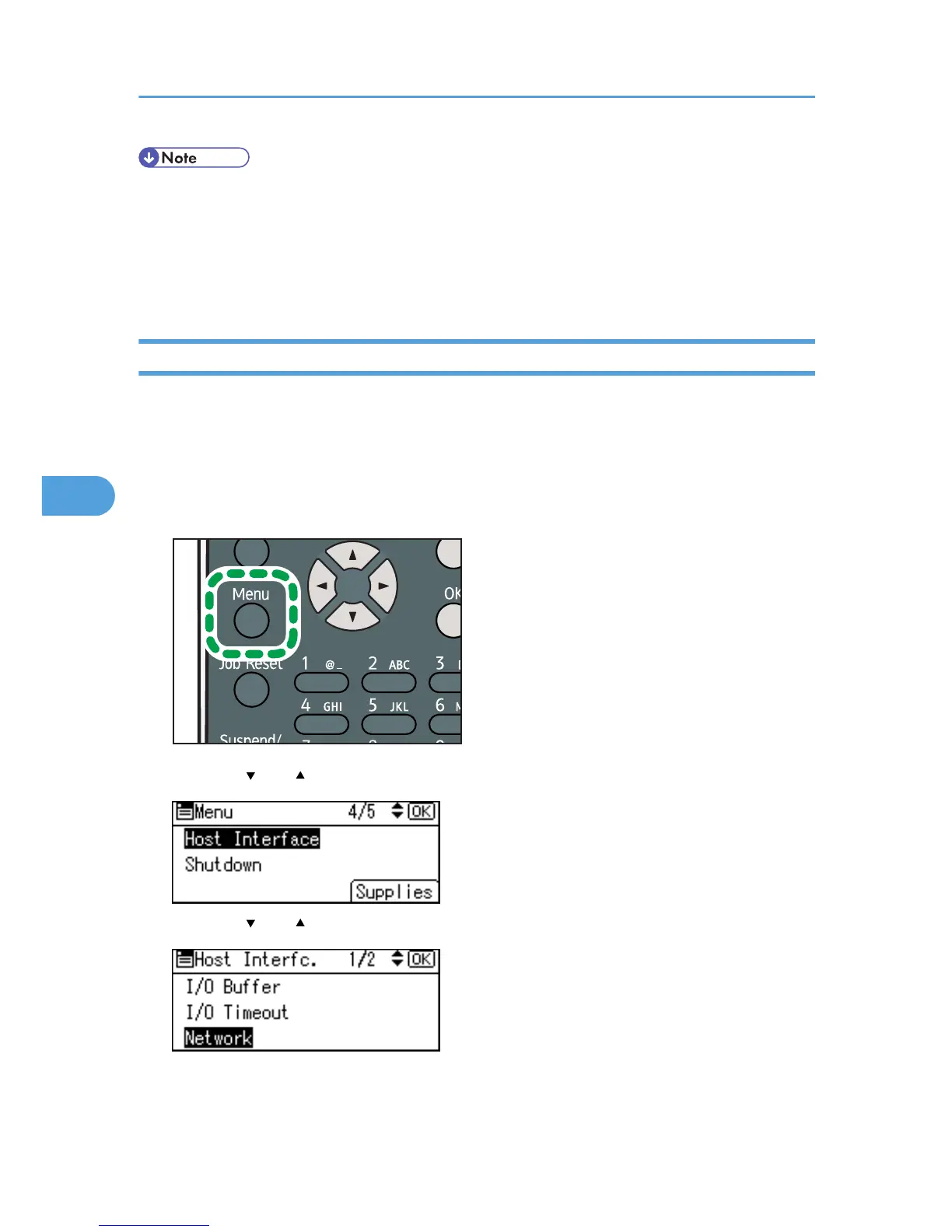 Page #78 background image