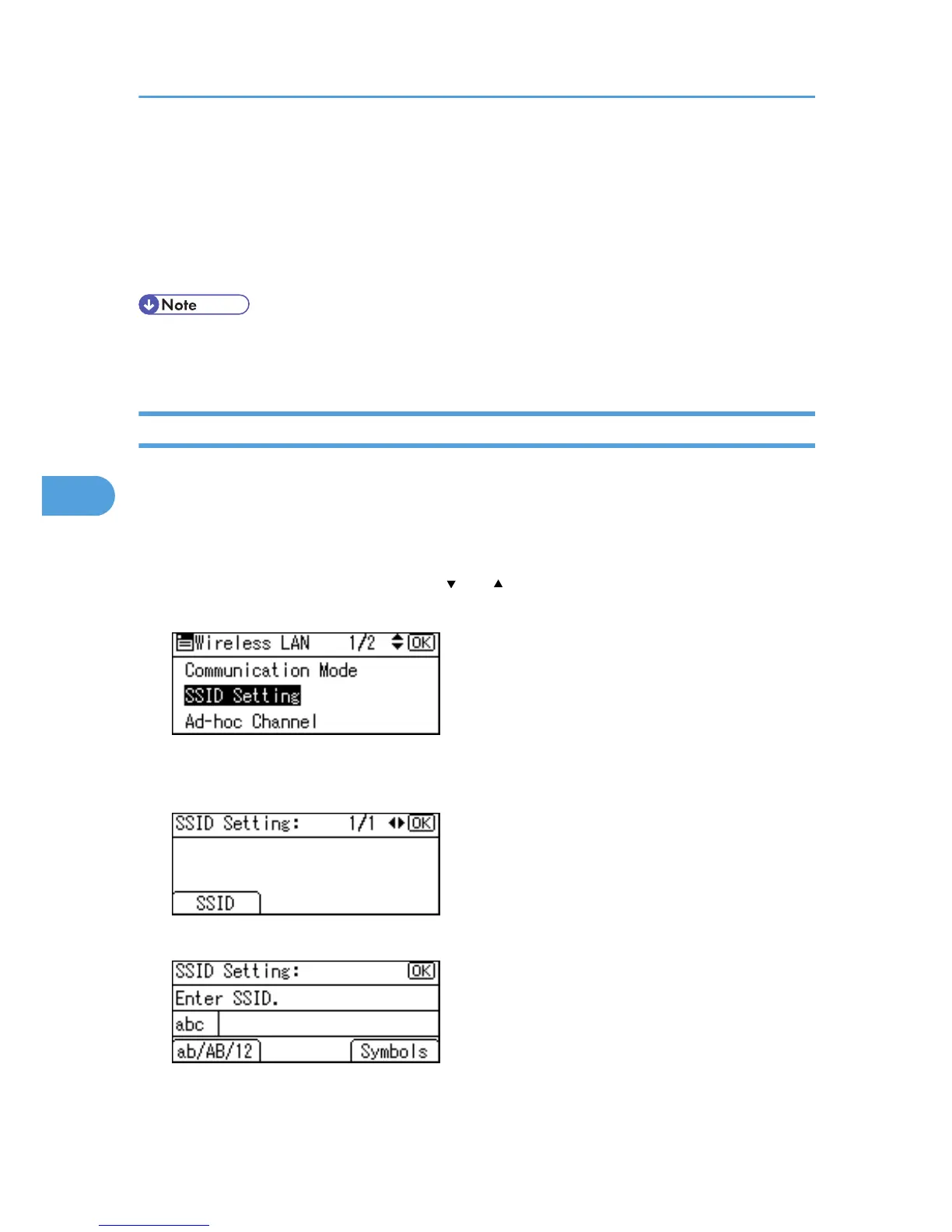 Page #88 background image