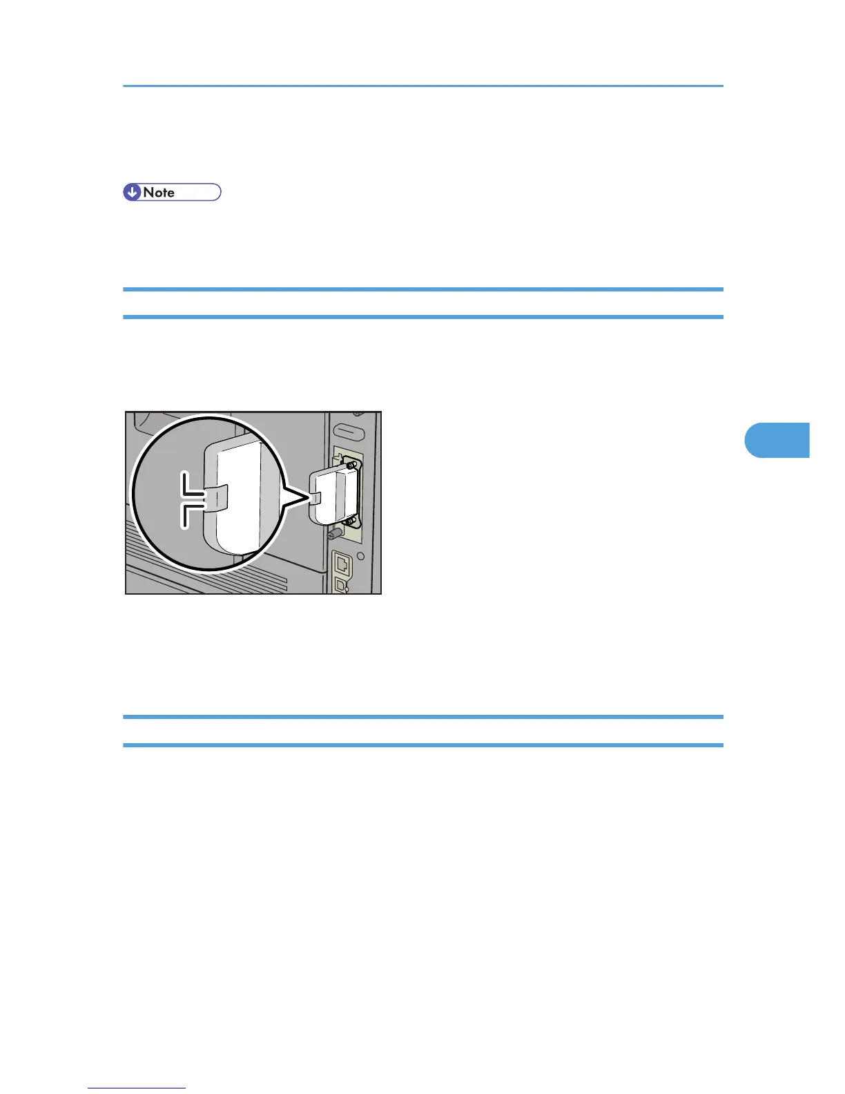 Page #89 background image