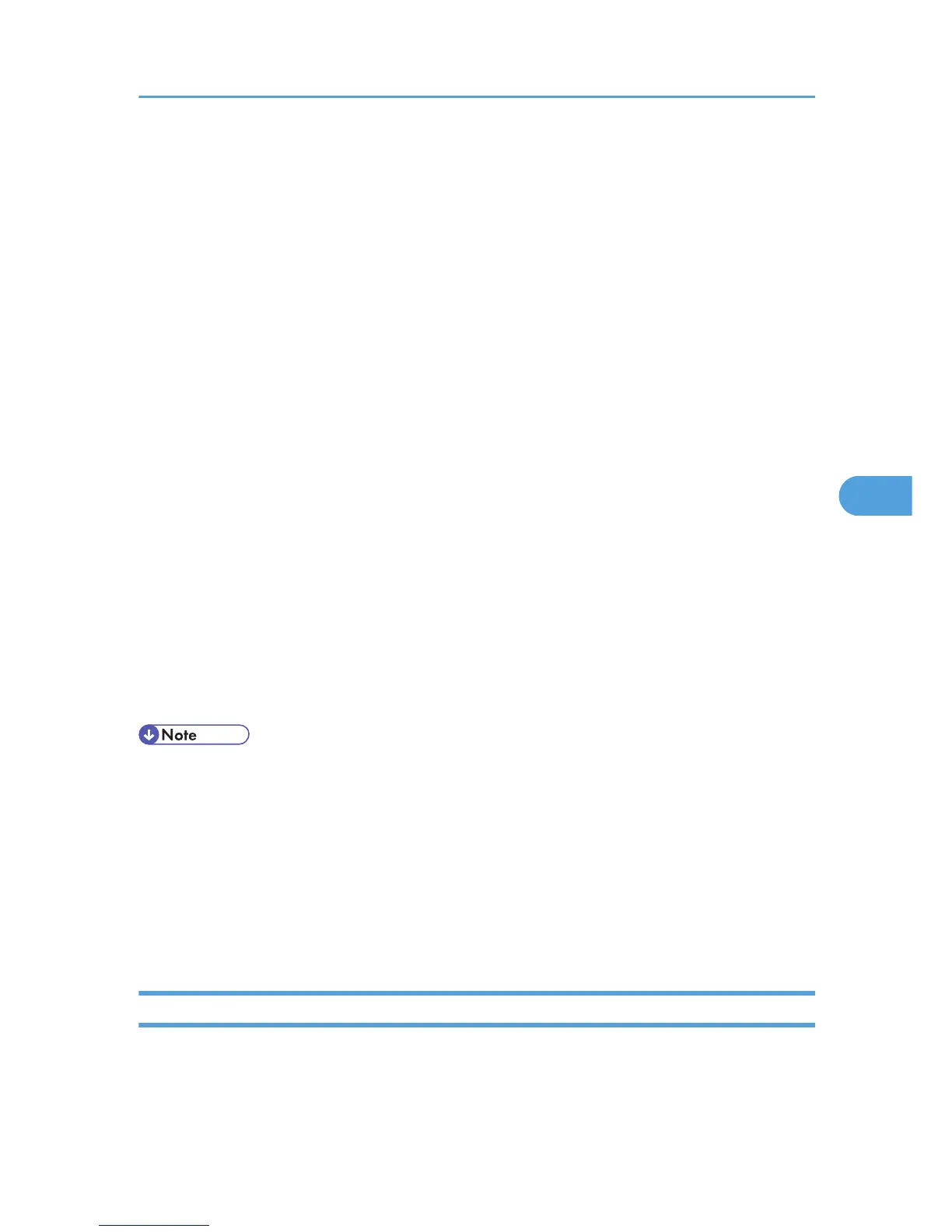 Page #97 background image