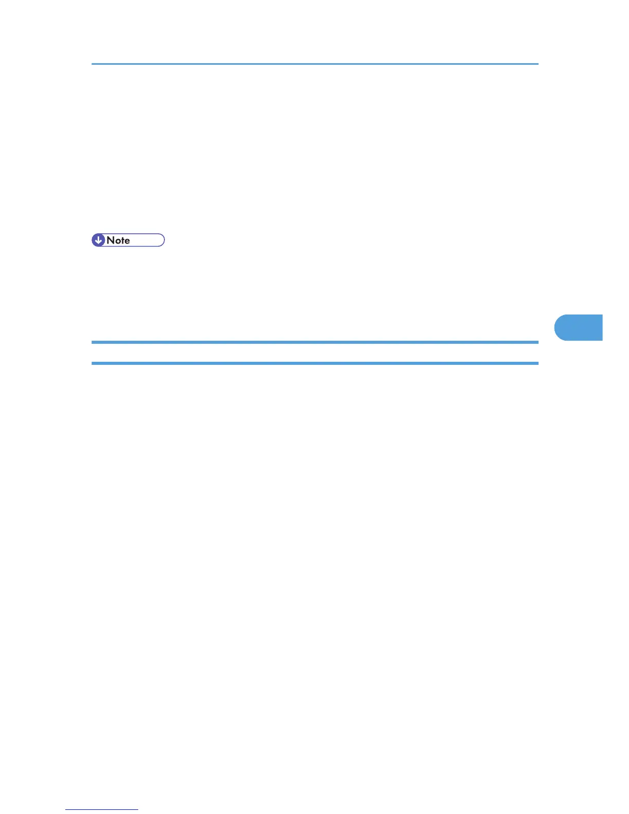 Page #99 background image