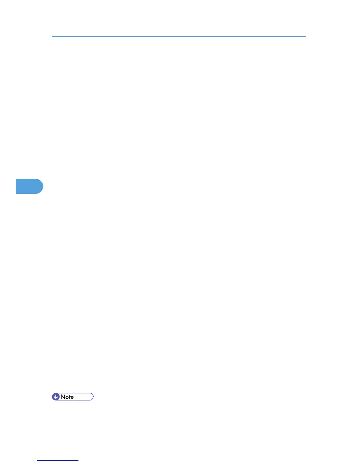 Page #100 background image