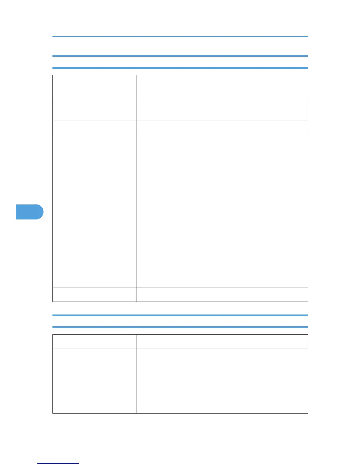 Page #110 background image