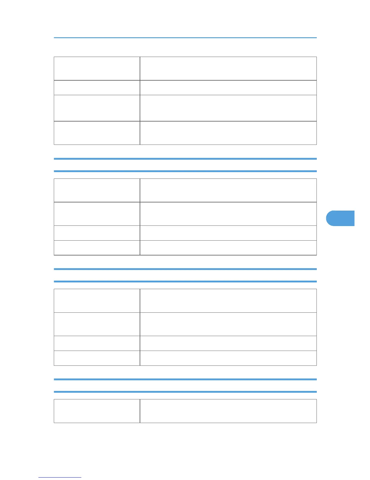 Page #111 background image