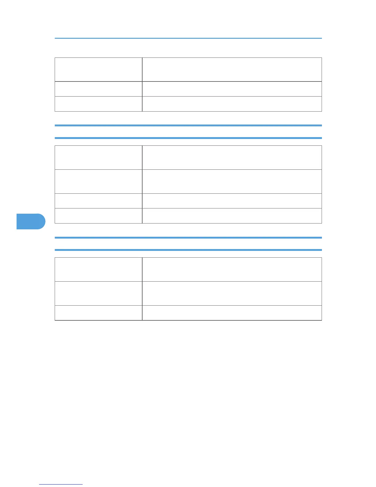 Page #112 background image