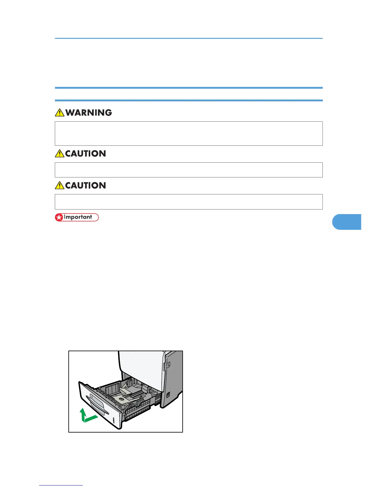 Page #119 background image