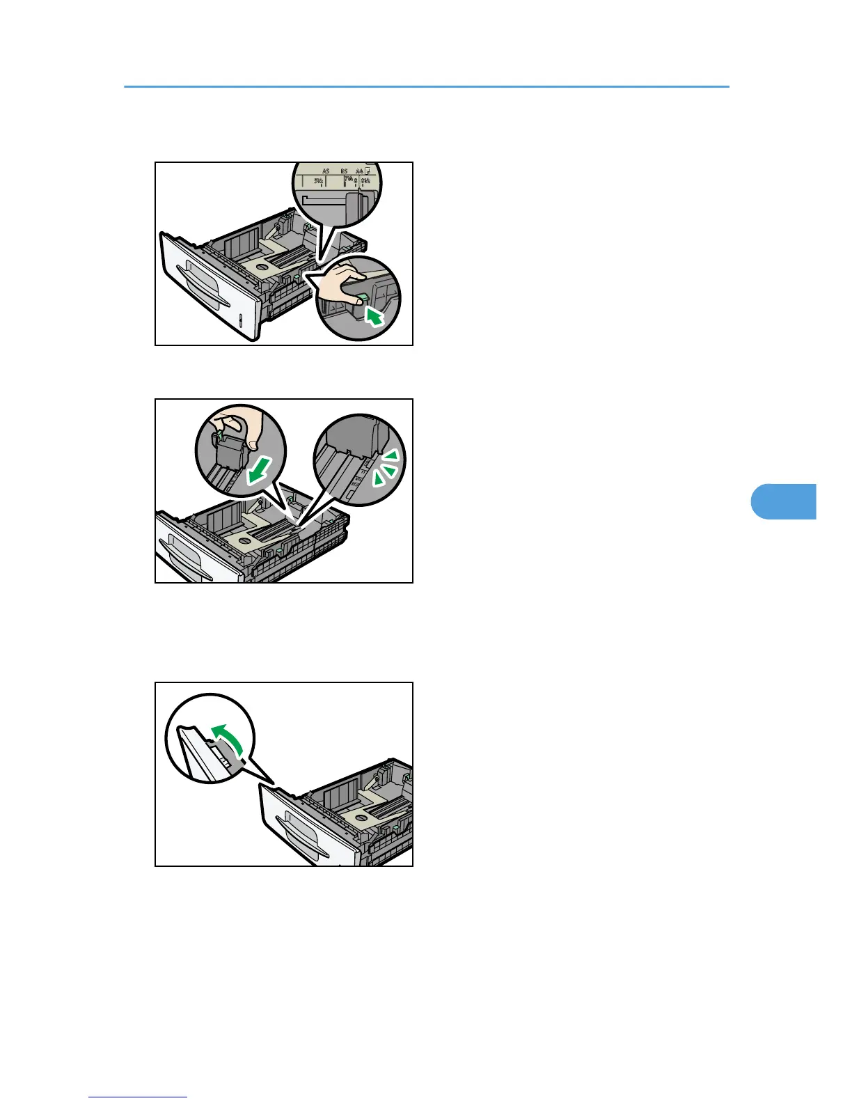 Page #121 background image