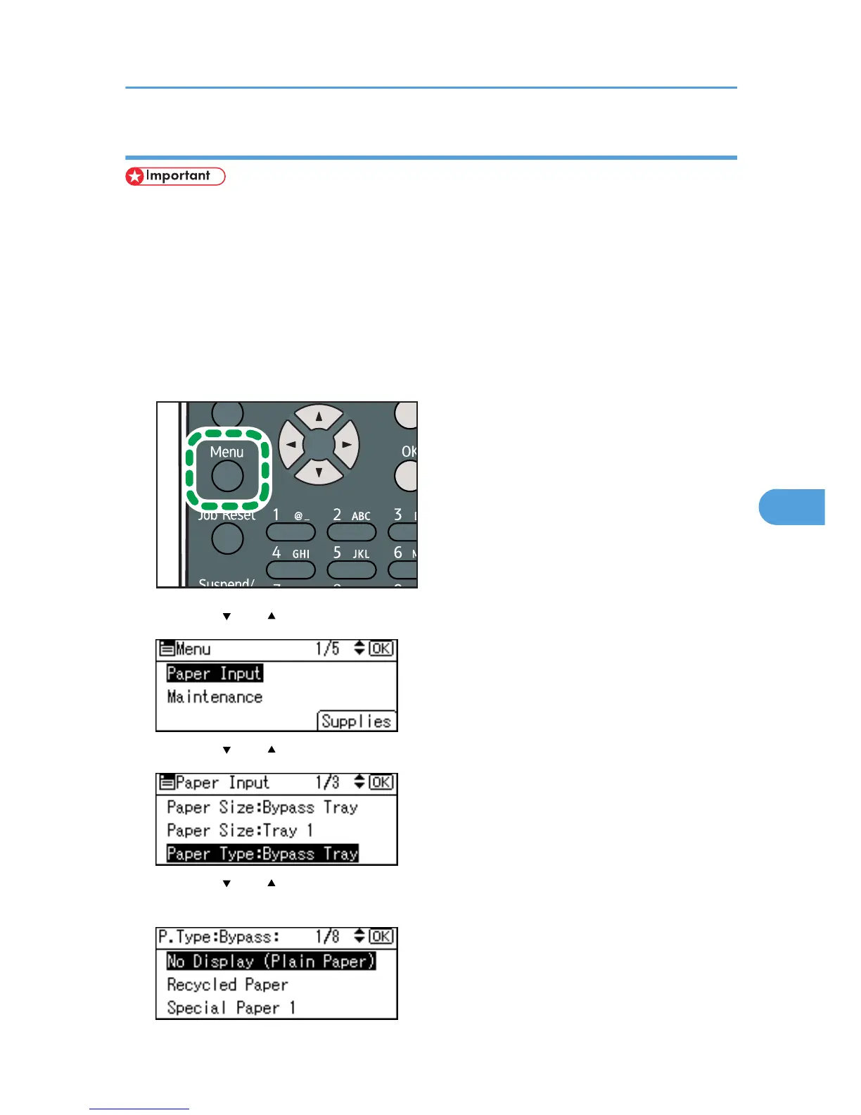 Page #133 background image