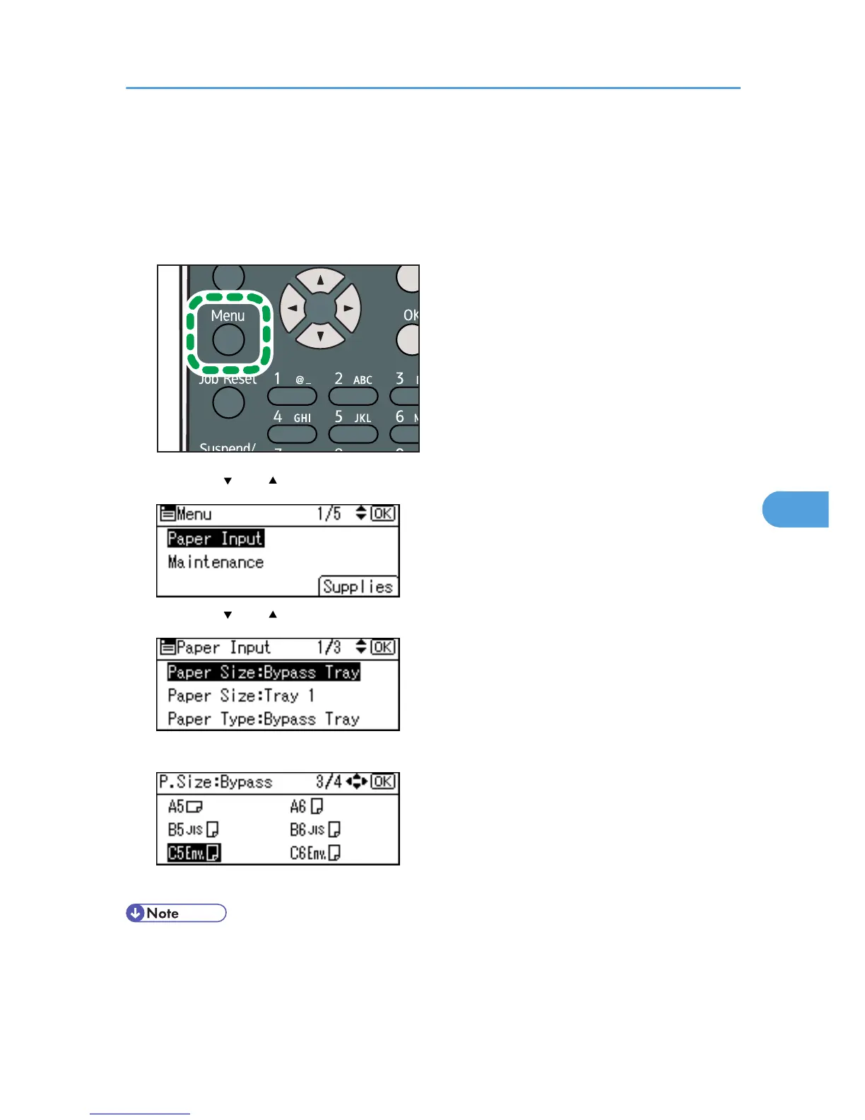 Page #139 background image