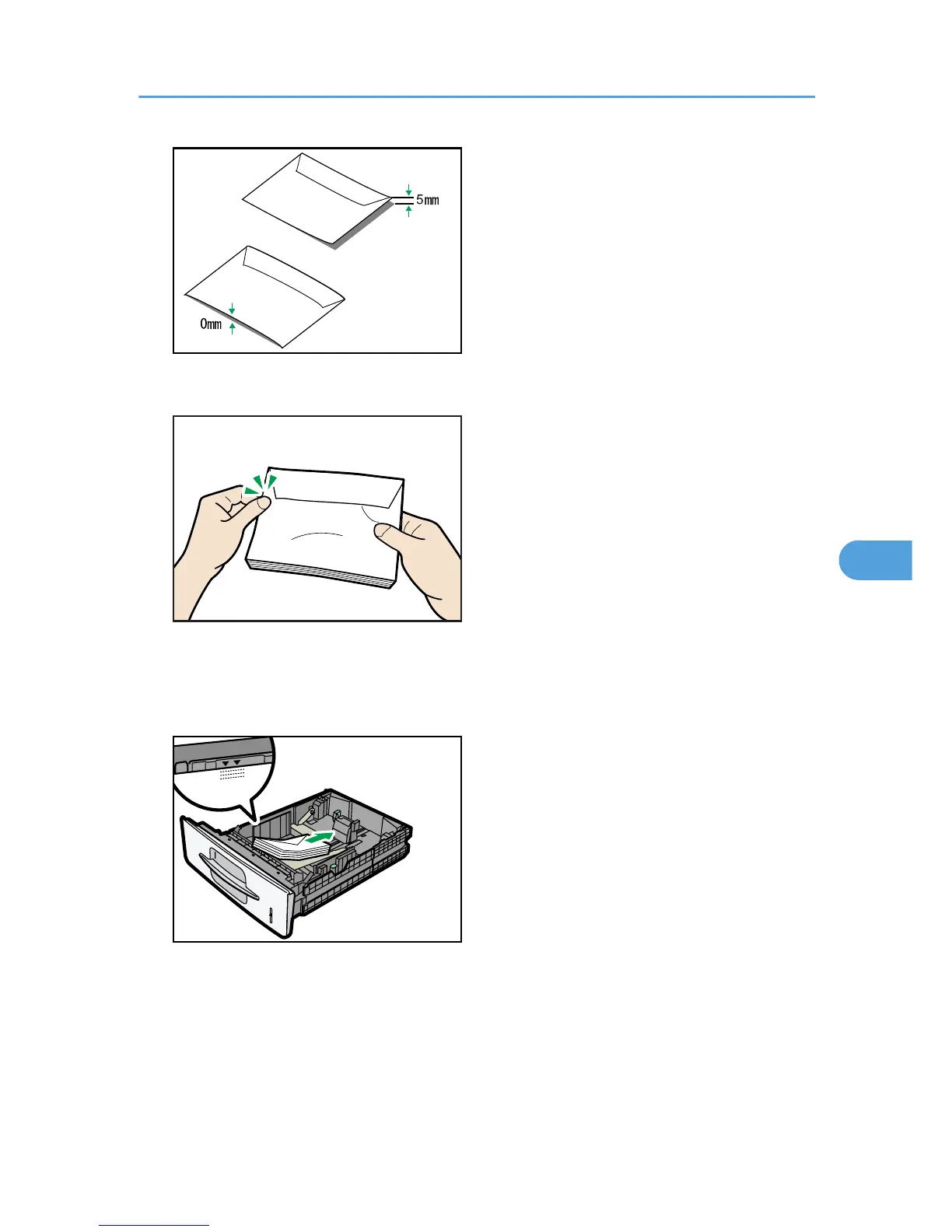 Page #143 background image