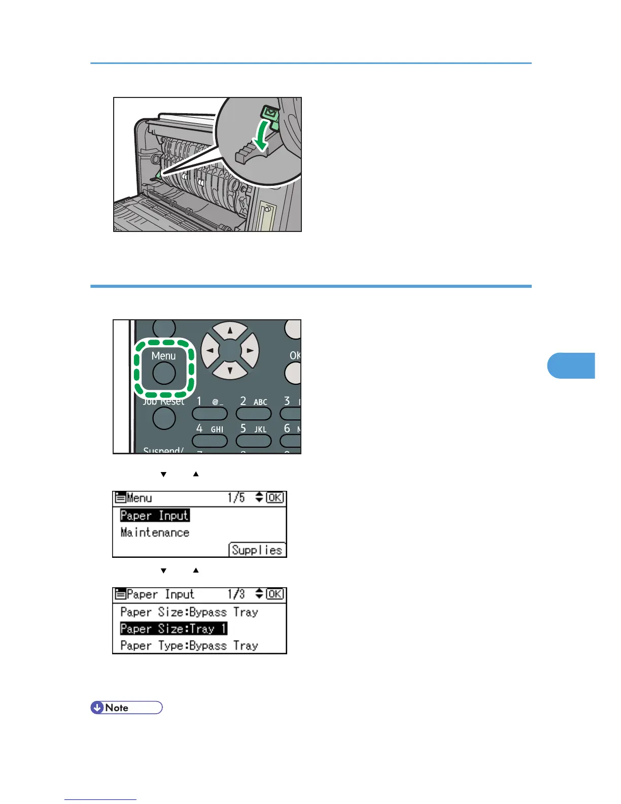 Page #145 background image
