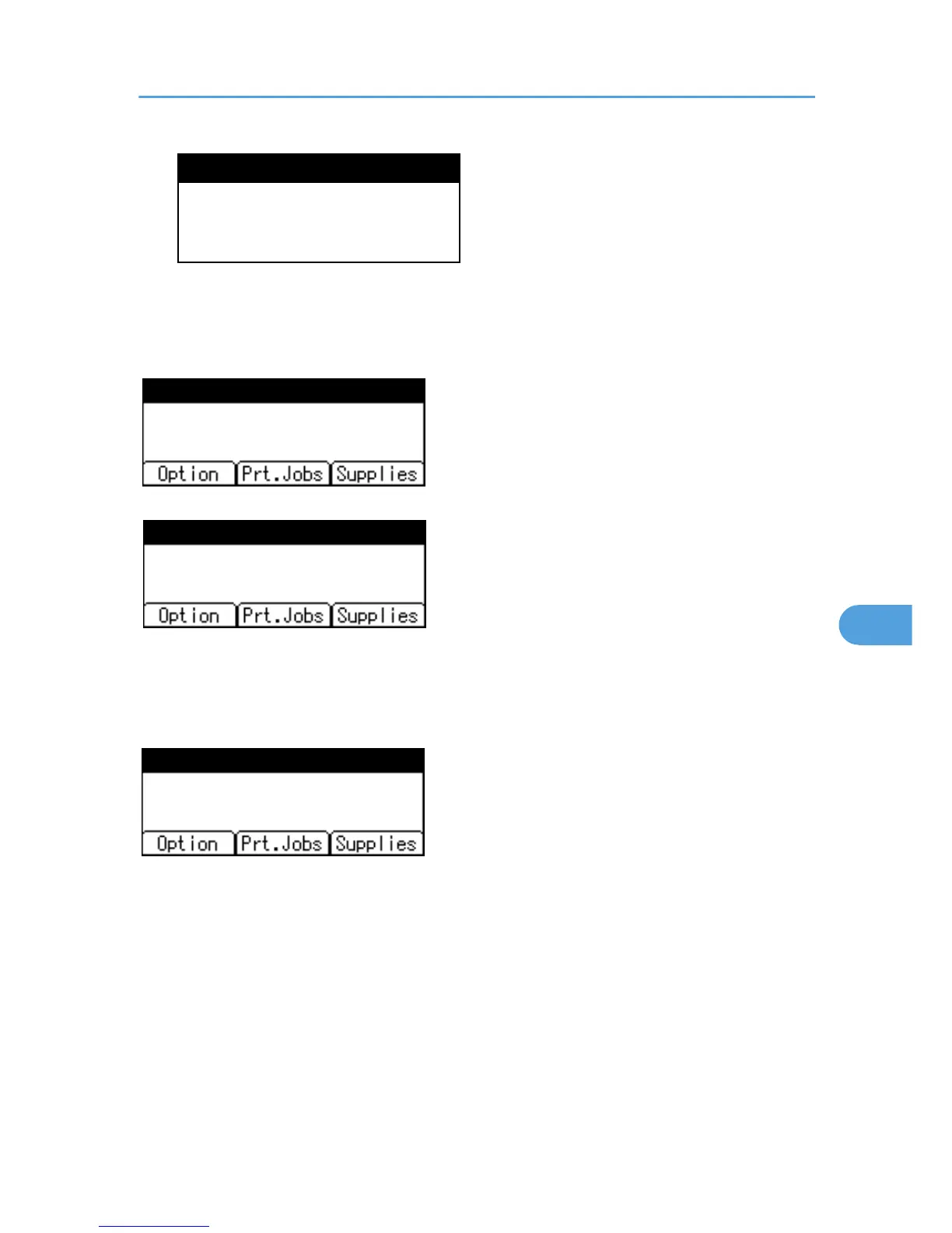 Page #153 background image