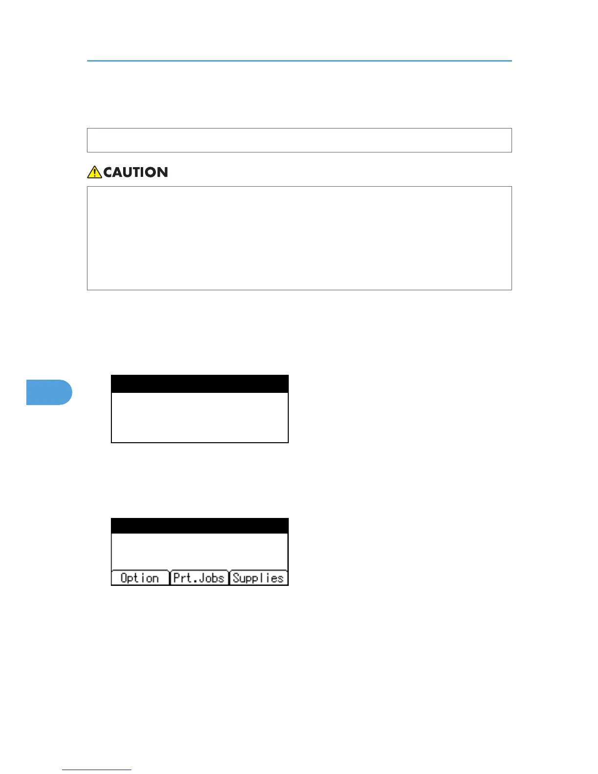 Page #156 background image