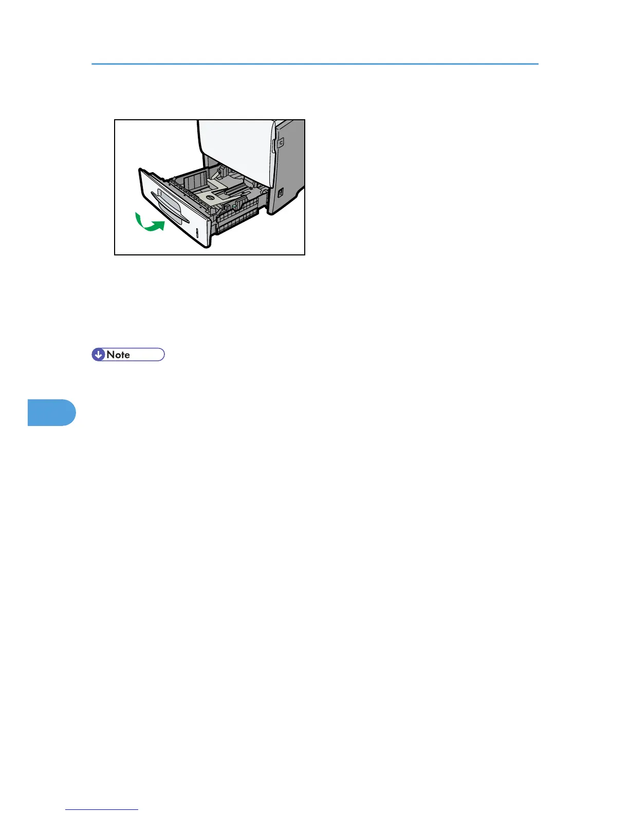 Page #160 background image