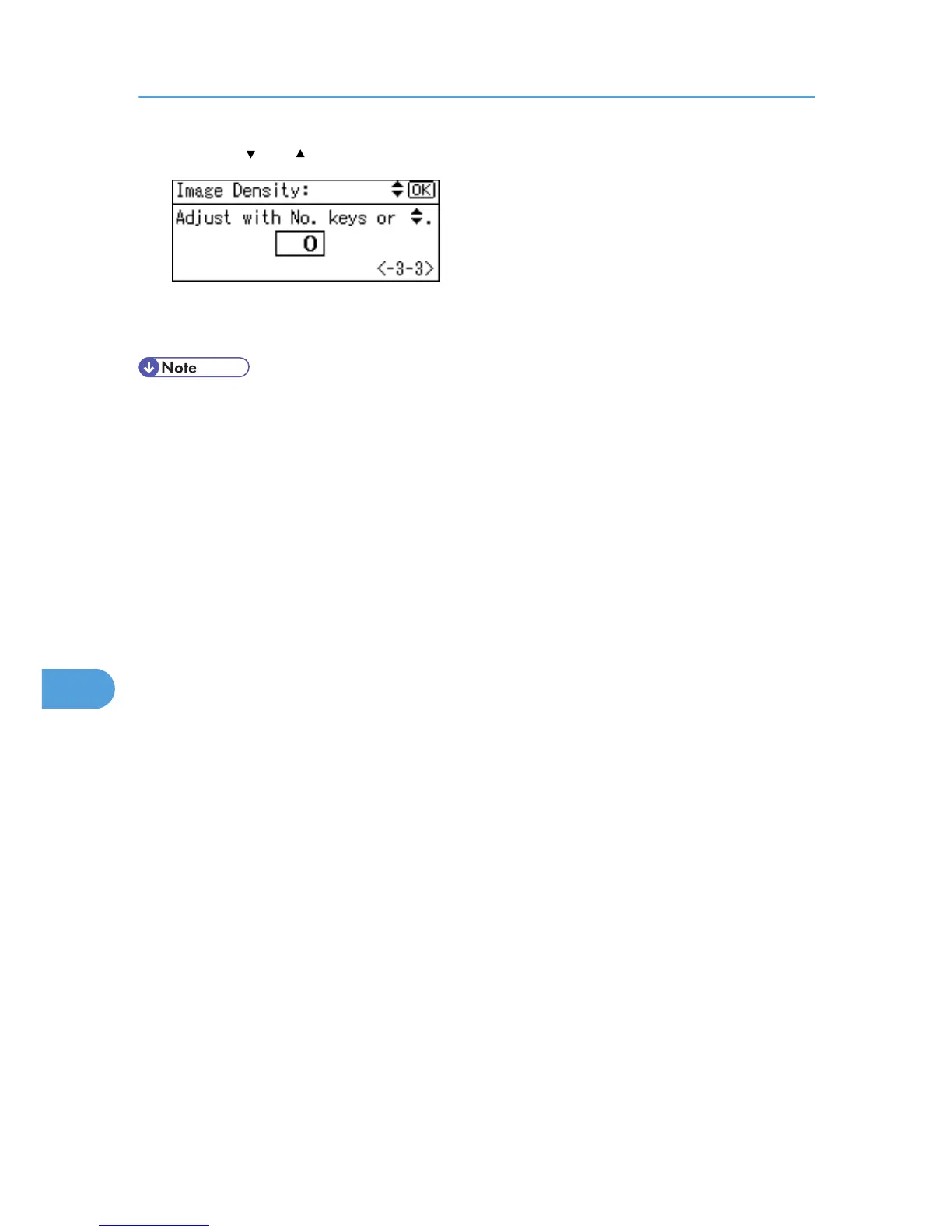 Page #166 background image