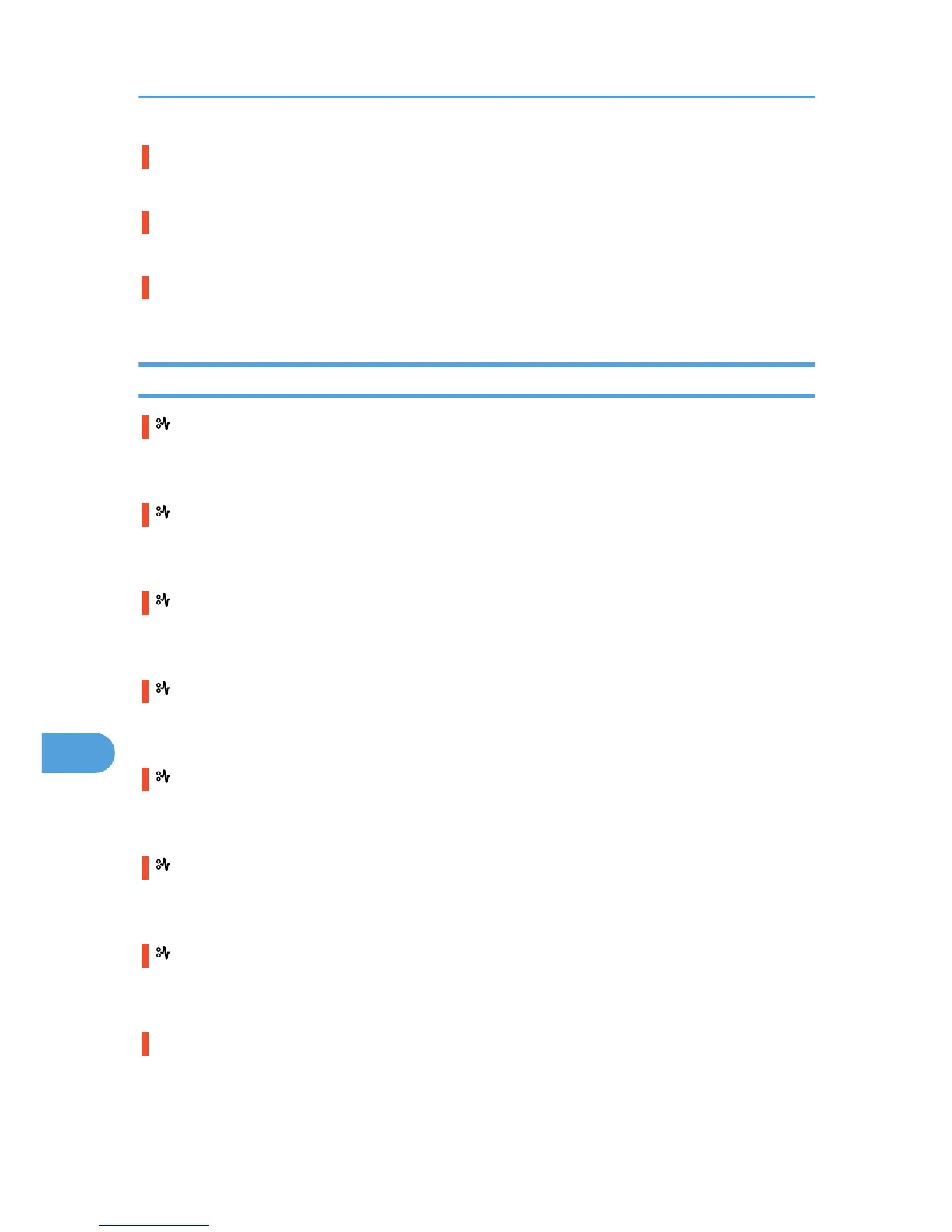 Page #174 background image