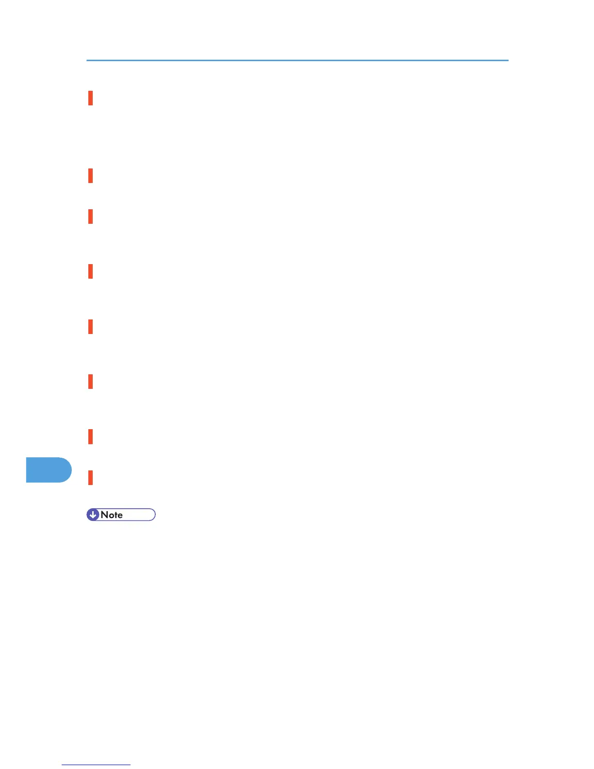 Page #178 background image