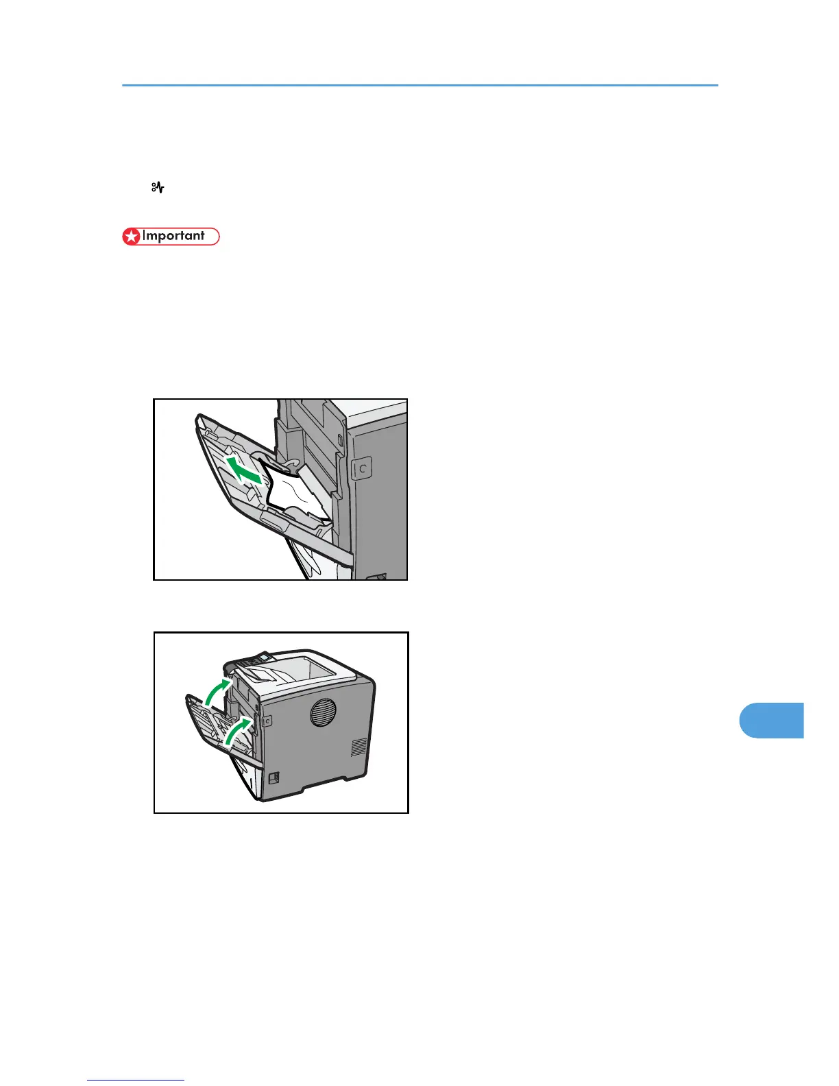 Page #195 background image