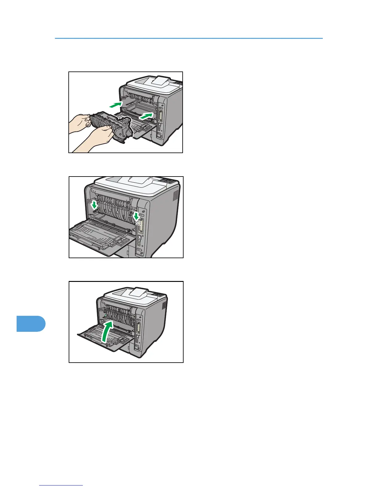 Page #202 background image