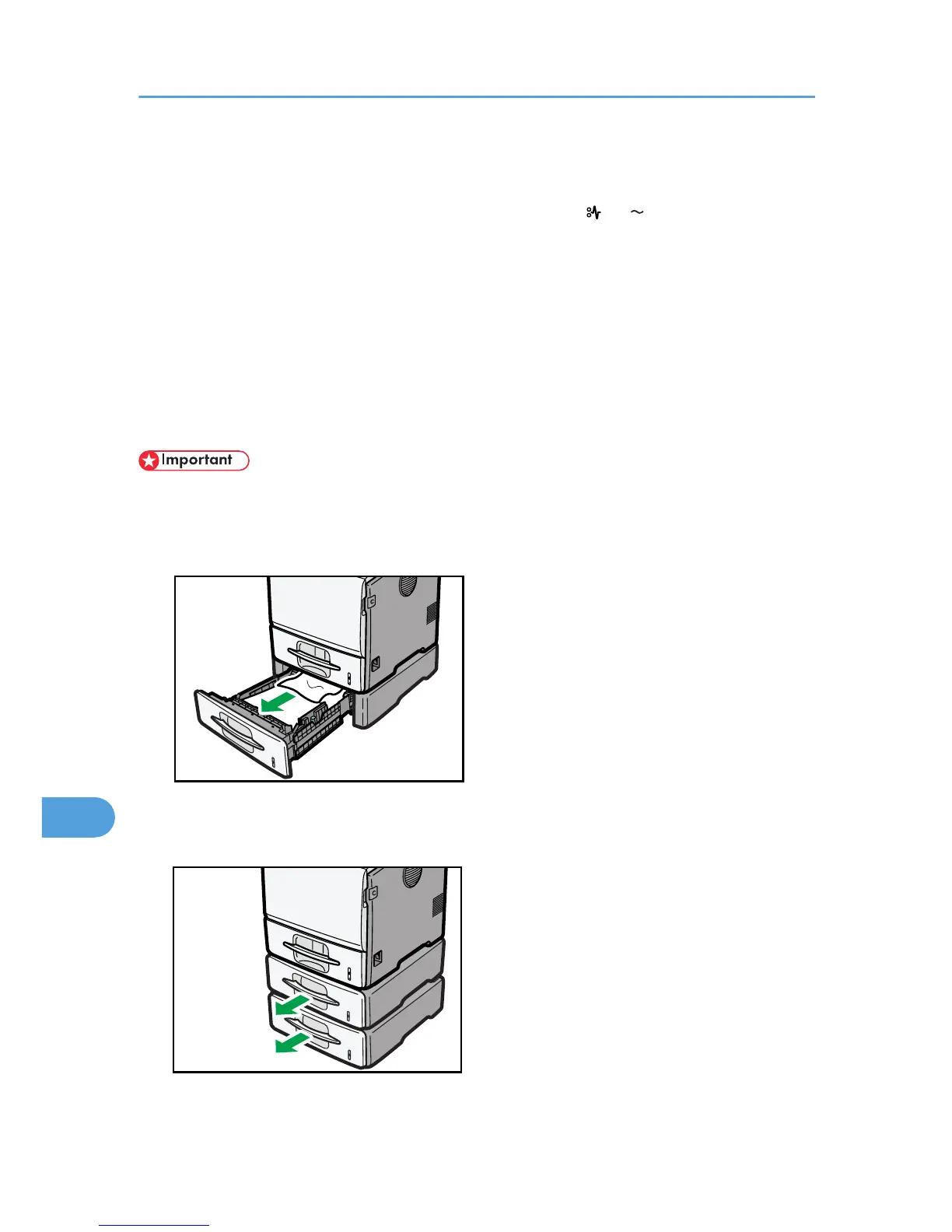 Page #204 background image