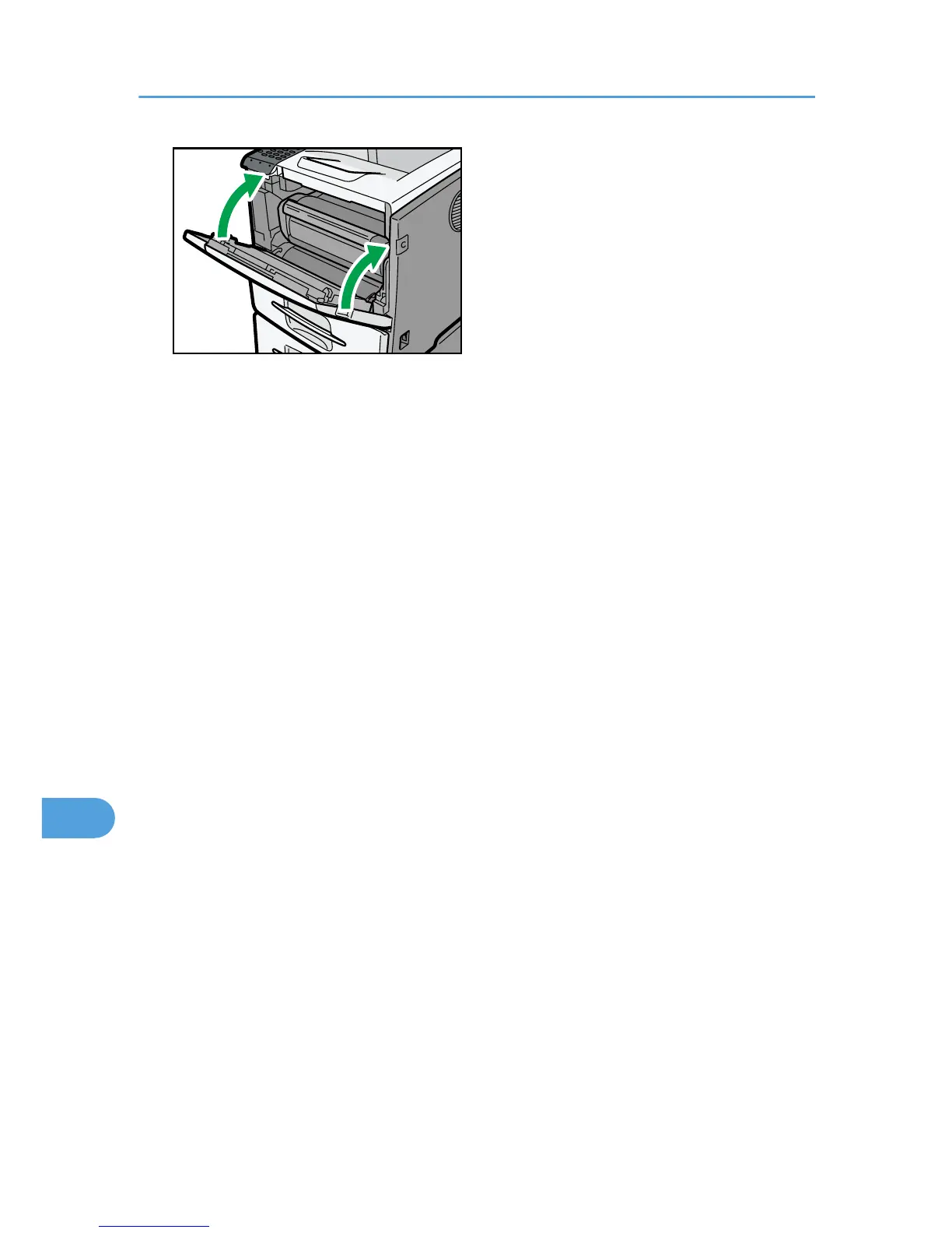 Page #206 background image