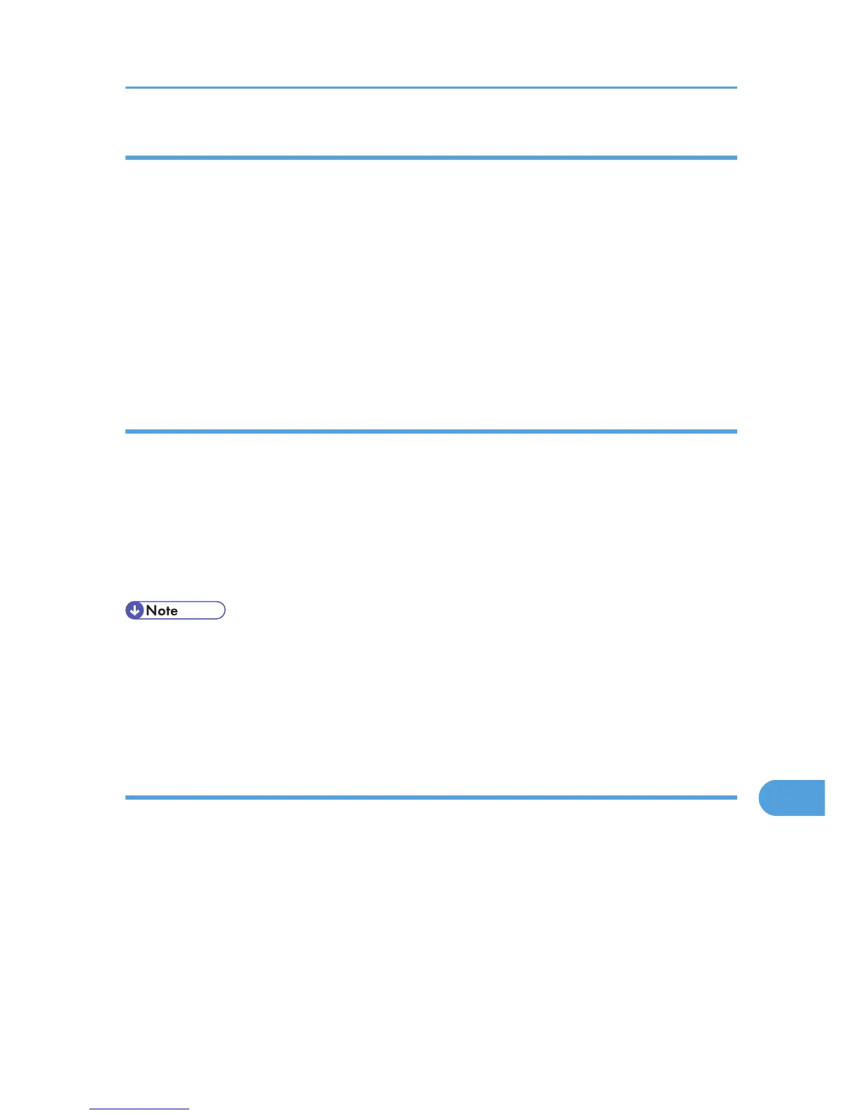 Page #219 background image