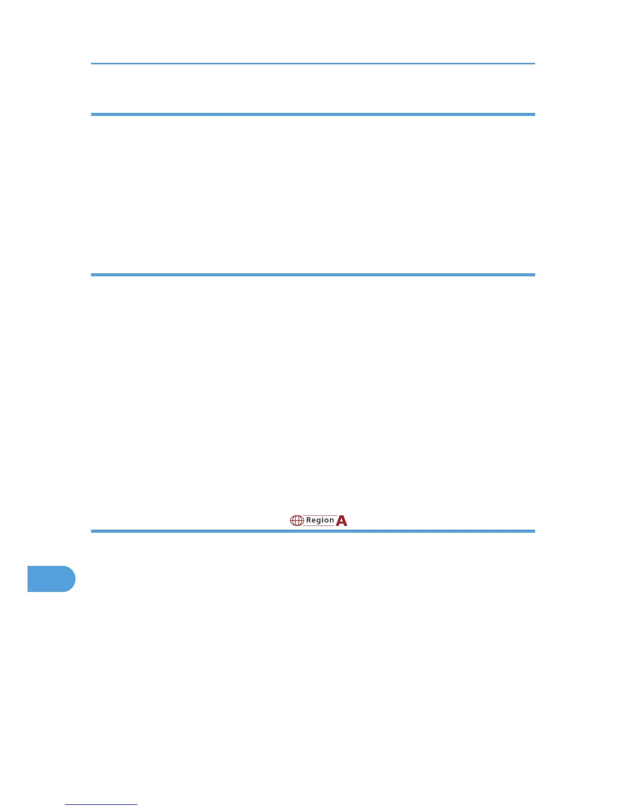 Page #220 background image