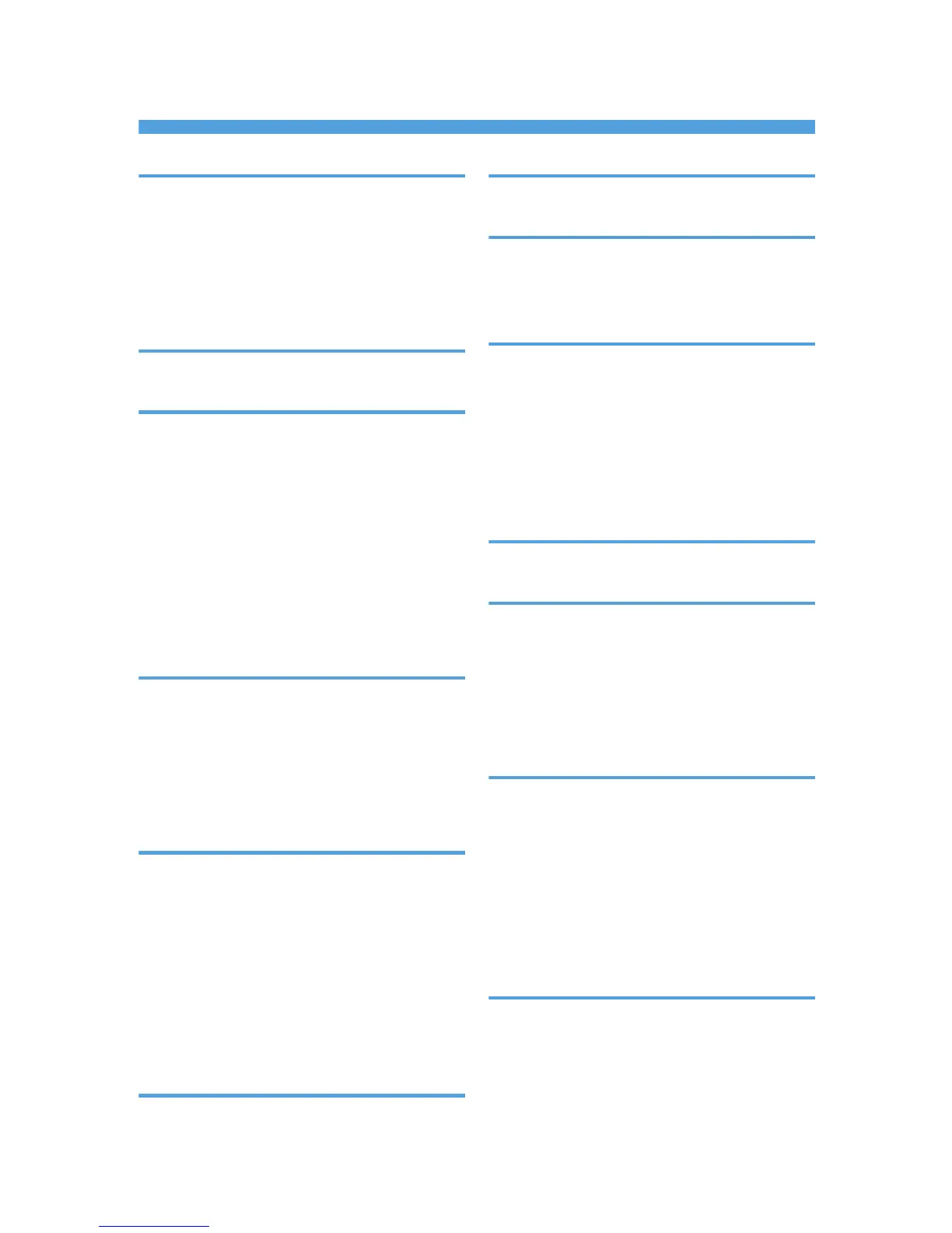 Page #225 background image