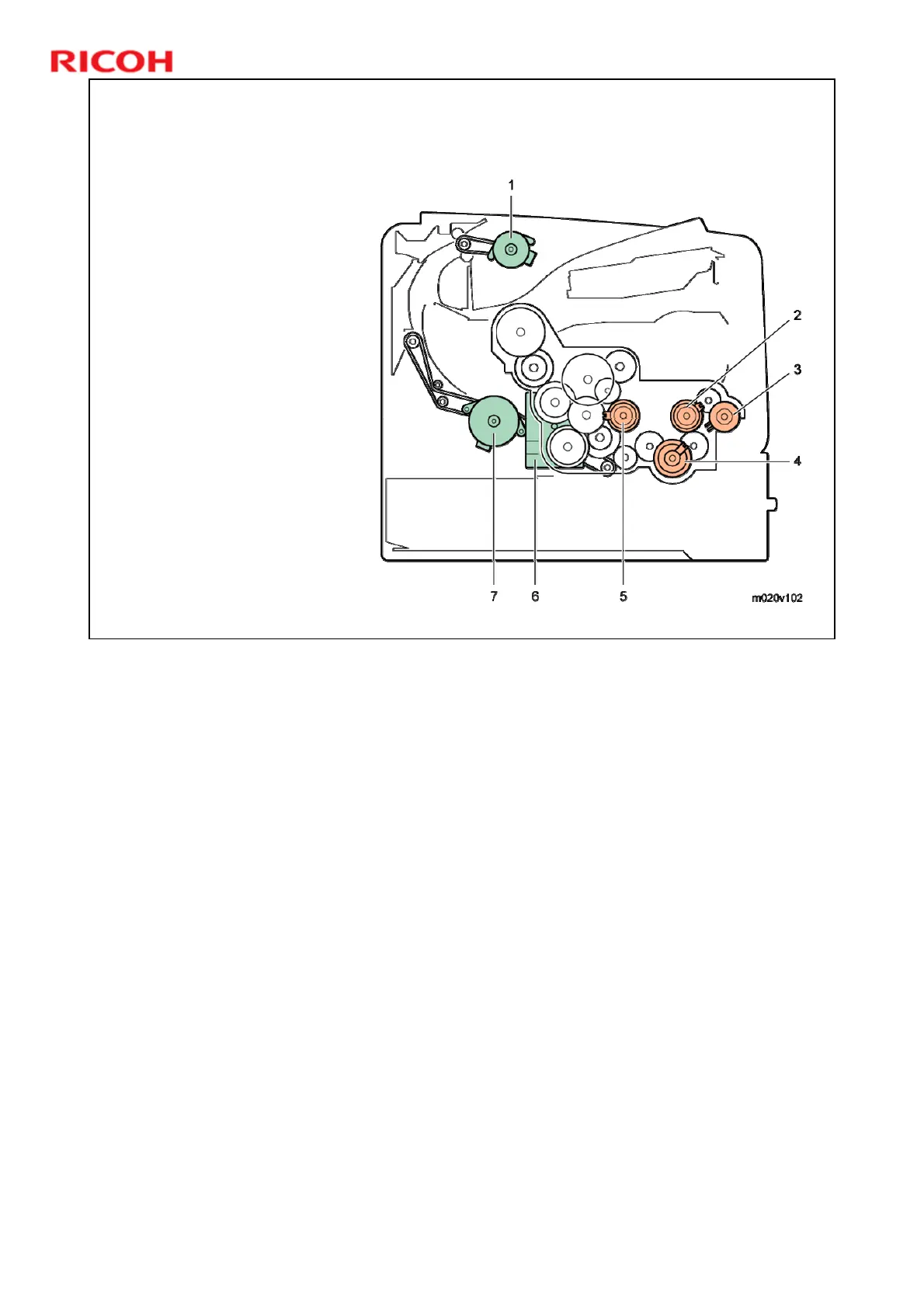 Page #32 background image