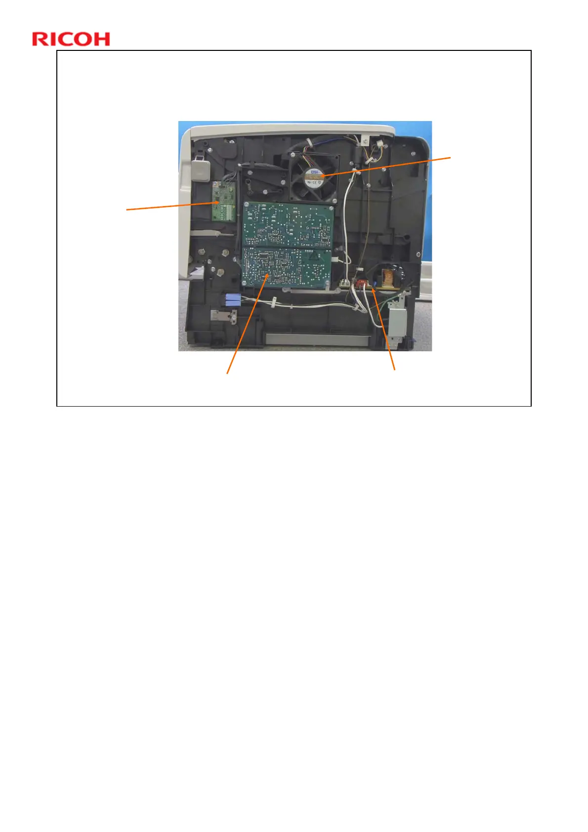 Page #38 background image